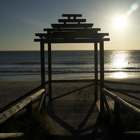 Ilusiones Del Mar ξενώνας El Palmar  Εξωτερικό φωτογραφία