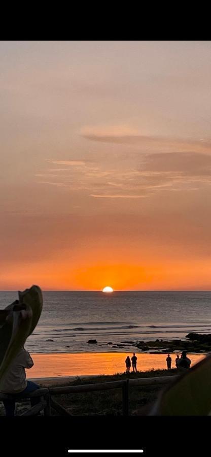 Ilusiones Del Mar ξενώνας El Palmar  Εξωτερικό φωτογραφία